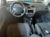  FORD FOCUS BERLINA (CAK) 