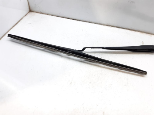 BRAZO LIMPIA DELANTERO IZQUIERDO Kia SPORTAGE (QL) 
