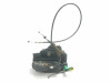  CERRADURA PUERTA DELANTERA IZQUIERDA Nissan PATHFINDER (R51) 
