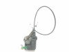  CERRADURA PUERTA DELANTERA IZQUIERDA Nissan PATHFINDER (R51) 