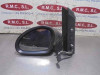RETROVISOR IZQUIERDO Seat ALTEA (5P1) 