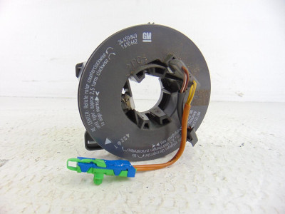 ANILLO AIRBAG, OPEL, MERIVA