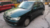  PEUGEOT 306 3/5 PT. / 4 PT. (S2) 