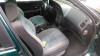  PEUGEOT 306 3/5 PT. / 4 PT. (S2) 