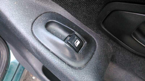  PEUGEOT 306 3/5 PT. / 4 PT. (S2) 