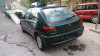  PEUGEOT 306 3/5 PT. / 4 PT. (S2) 