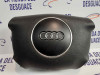  AIRBAG DELANTERO IZQUIERDO 
