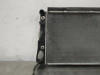 RADIADOR AGUA Mercedes-Benz CLASE S (BM 220) BERLINA 