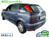 FORD FOCUS BERLINA (CAK) — vehículo donante para recambios 