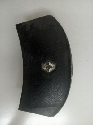 AIRBAG DELANTERO IZQUIERDO, RENAULT, MASTER COMBI