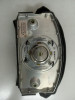 AIRBAG DELANTERO IZQUIERDO Renault MASTER COMBI 