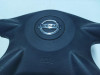 AIRBAG DELANTERO IZQUIERDO NISSAN ALMERA (N16/E) 