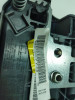 AIRBAG DELANTERO IZQUIERDO NISSAN ALMERA (N16/E) 