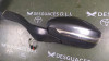 RETROVISOR IZQUIERDO PEUGEOT 208 