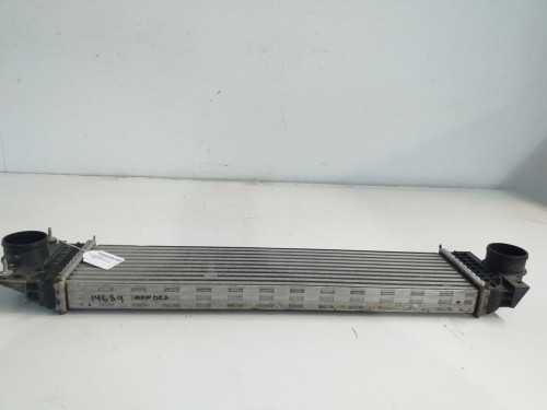  INTERCOOLER FORD MONDEO BERLINA (CNG) 