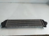  INTERCOOLER FORD MONDEO BERLINA (CNG) 