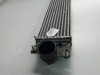  INTERCOOLER FORD MONDEO BERLINA (CNG) 