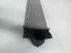 INTERCOOLER Ford MONDEO BERLINA (CNG) 