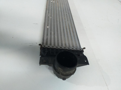 INTERCOOLER Ford MONDEO BERLINA (CNG) 