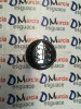 POMO PALANCA CAMBIO 
