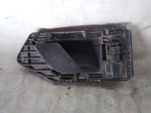 MANETA INTERIOR DELANTERA DERECHA CITROEN BERLINGO 