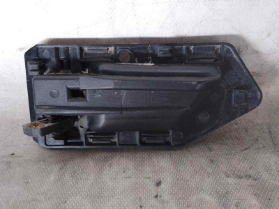 MANETA INTERIOR DELANTERA DERECHA, CITROEN, BERLINGO