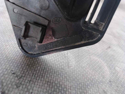 MANETA INTERIOR DELANTERA DERECHA, CITROEN, BERLINGO