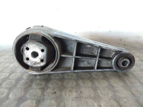 SOPORTE MOTOR Chevrolet LACETTI 