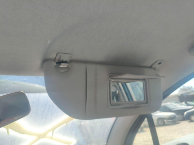 PARASOL DERECHO, CITROEN, C3