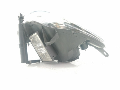 FARO IZQUIERDO, CITROEN, C5 BERLINA