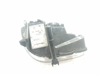 FARO IZQUIERDO, CITROEN, C5 BERLINA