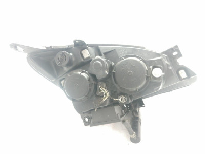 FARO IZQUIERDO, CITROEN, C5 BERLINA