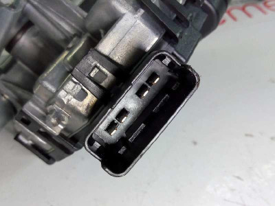 MOTOR LIMPIA DELANTERO, CITROEN, BERLINGO FURGÓN
