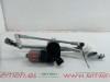  MOTOR LIMPIA DELANTERO Citroen BERLINGO FURGÓN 