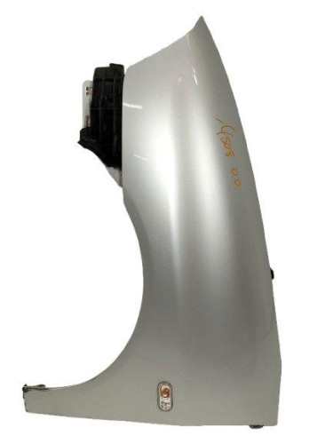  ALETA DELANTERA IZQUIERDA SEAT IBIZA (6L1) 