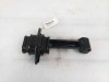 SOPORTE MOTOR TRASERO 