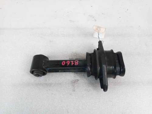 SOPORTE MOTOR TRASERO 
