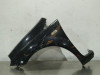  ALETA DELANTERA IZQUIERDA FIAT III PUNTO (199) 
