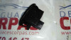  MANDO ELEVALUNAS TRASERO DERECHO CITROEN C3 