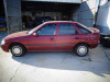  FORD ESCORT BERL./TURNIER 