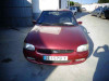  FORD ESCORT BERL./TURNIER 