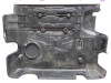 TAPA MOTOR Kia SORENTO (BL) 