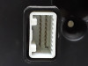 CUADRO INSTRUMENTOS SEAT CORDOBA BERLINA (6K2) 