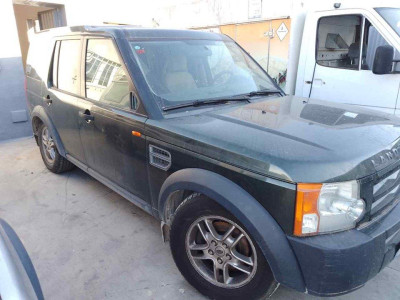 AIRBAG CORTINA DELANTERO IZQUIERDO