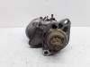 MOTOR ARRANQUE Jaguar S-TYPE (03.1999) 