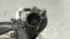 MOTOR ARRANQUE AUDI A4 BERLINA (8K2) 