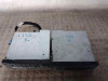 SISTEMA AUDIO / RADIO CD CITROEN C3 PLURIEL 