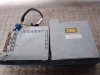 SISTEMA AUDIO / RADIO CD CITROEN C3 PLURIEL 