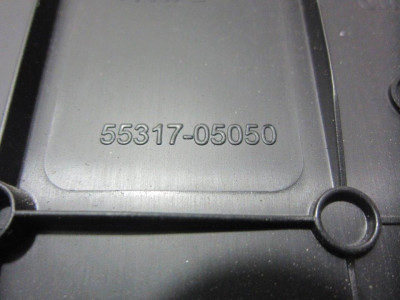 NO IDENTIFICADO, TOYOTA, AVENSIS CROSS SPORT (T27)