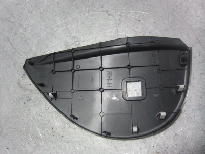 NO IDENTIFICADO, TOYOTA, AVENSIS CROSS SPORT (T27)